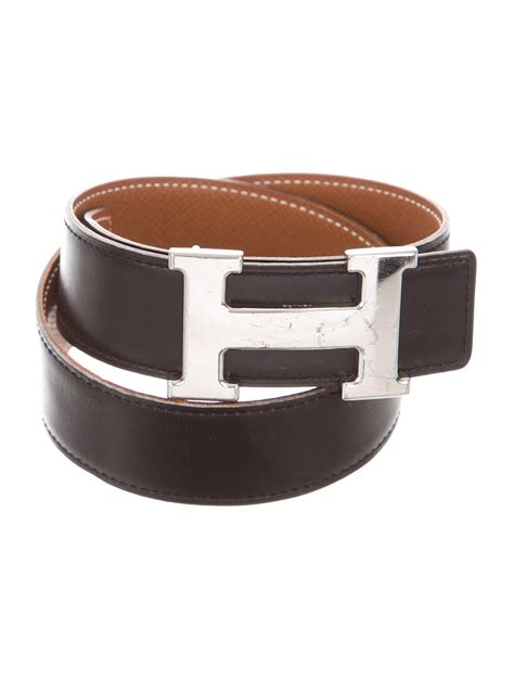 hermes h belt pictures|hermes belt outlet.